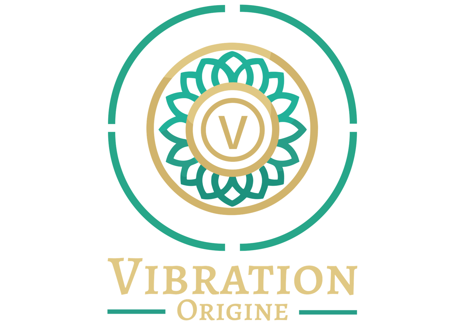 Vibration-Origine : Hypnose Régressive Quantique
